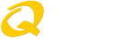 quauntum-publishers-logo-sm-white